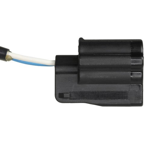 ABS Wheel Speed Sensor WVE 5S14114