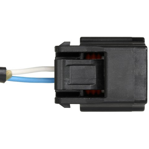 ABS Wheel Speed Sensor WVE 5S14114