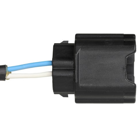 ABS Wheel Speed Sensor WVE 5S14114