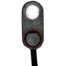 ABS Wheel Speed Sensor WVE 5S14114