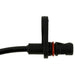 ABS Wheel Speed Sensor WVE 5S14114