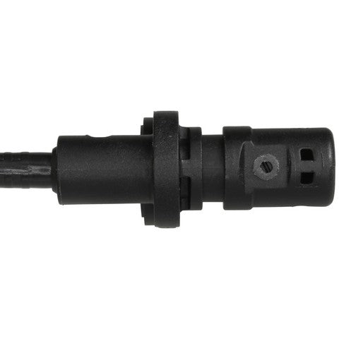 ABS Wheel Speed Sensor WVE 5S14114