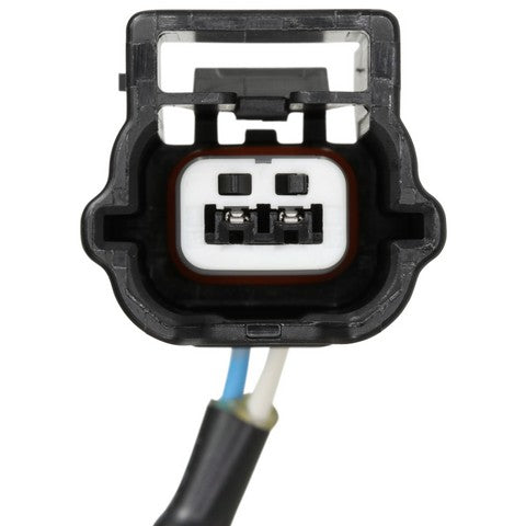 ABS Wheel Speed Sensor WVE 5S14114