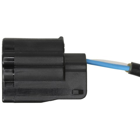 ABS Wheel Speed Sensor WVE 5S14114
