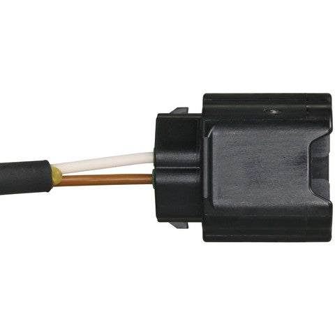 ABS Wheel Speed Sensor WVE 5S14115