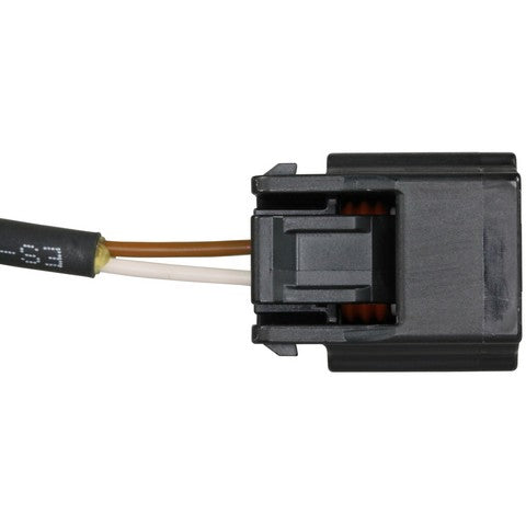 ABS Wheel Speed Sensor WVE 5S14115