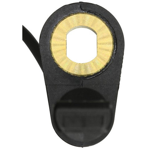 ABS Wheel Speed Sensor WVE 5S14115