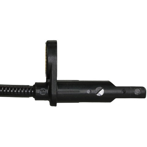 ABS Wheel Speed Sensor WVE 5S14115