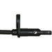 ABS Wheel Speed Sensor WVE 5S14115