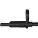 ABS Wheel Speed Sensor WVE 5S14115
