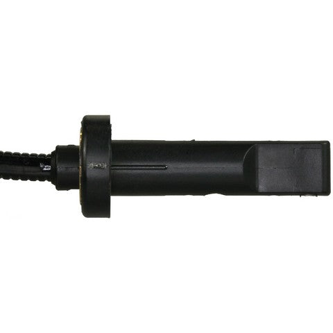 ABS Wheel Speed Sensor WVE 5S14115
