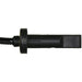 ABS Wheel Speed Sensor WVE 5S14115