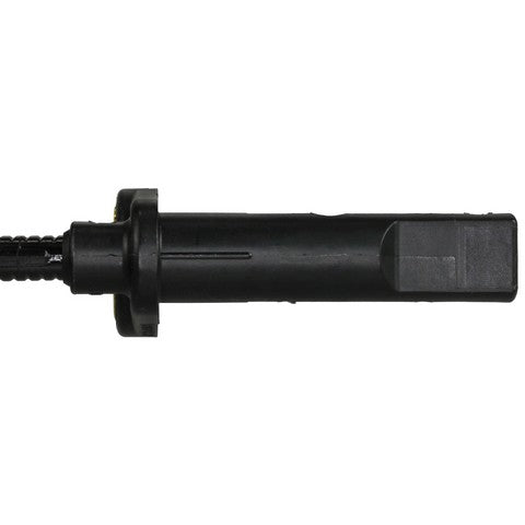 ABS Wheel Speed Sensor WVE 5S14115