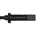 ABS Wheel Speed Sensor WVE 5S14115