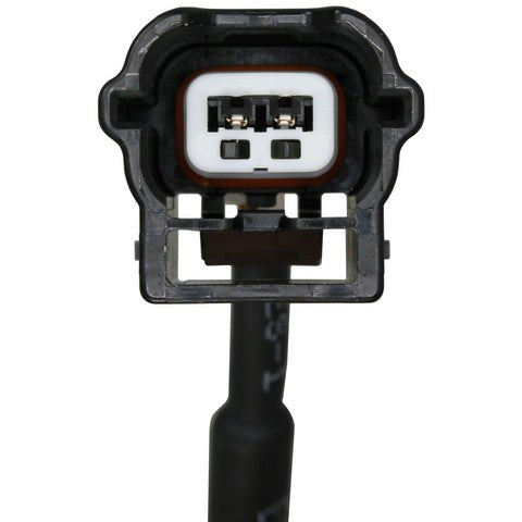 ABS Wheel Speed Sensor WVE 5S14115