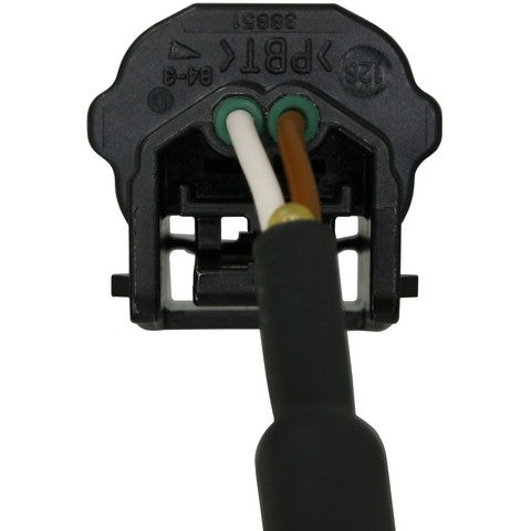 ABS Wheel Speed Sensor WVE 5S14115