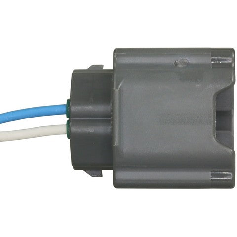 ABS Wheel Speed Sensor WVE 5S14116