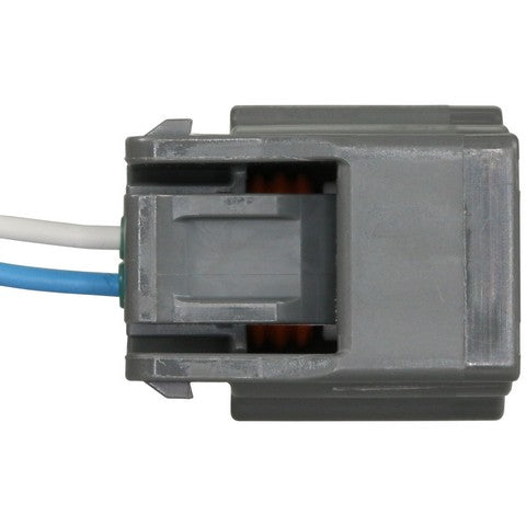 ABS Wheel Speed Sensor WVE 5S14116