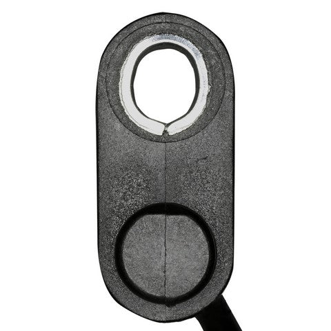 ABS Wheel Speed Sensor WVE 5S14116