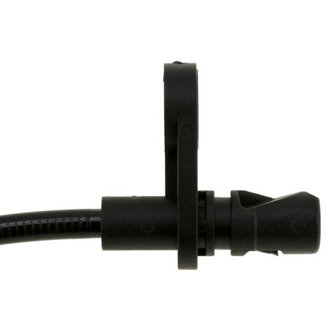 ABS Wheel Speed Sensor WVE 5S14116