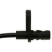 ABS Wheel Speed Sensor WVE 5S14116
