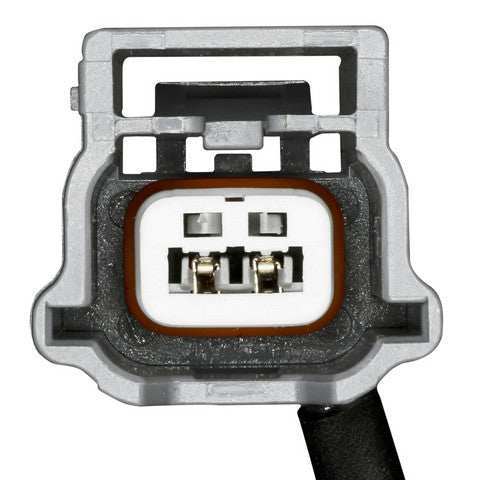 ABS Wheel Speed Sensor WVE 5S14116