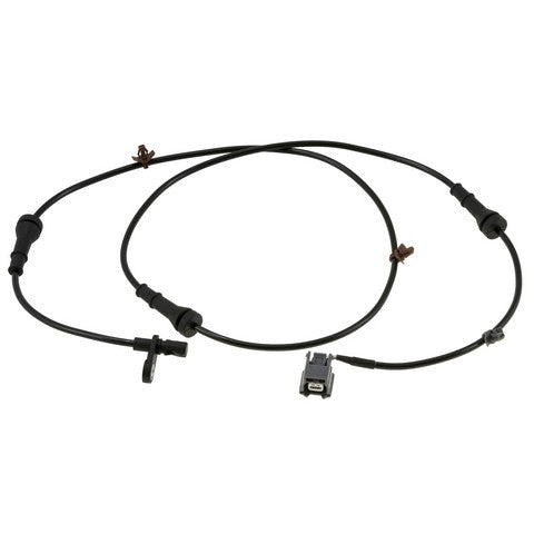 ABS Wheel Speed Sensor WVE 5S14116