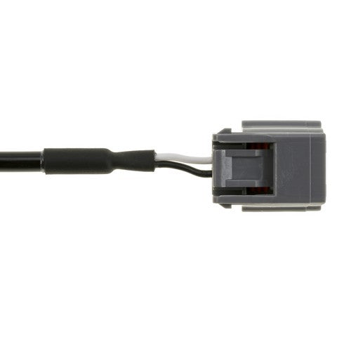 ABS Wheel Speed Sensor WVE 5S14116