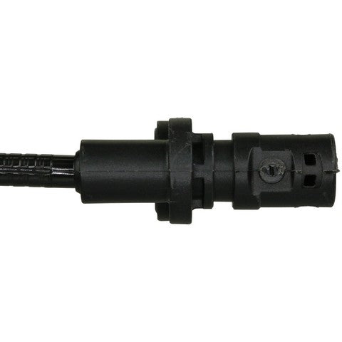 ABS Wheel Speed Sensor WVE 5S14116