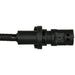 ABS Wheel Speed Sensor WVE 5S14116