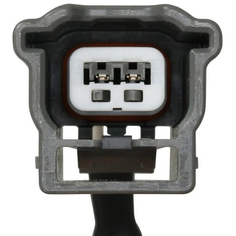 ABS Wheel Speed Sensor WVE 5S14116