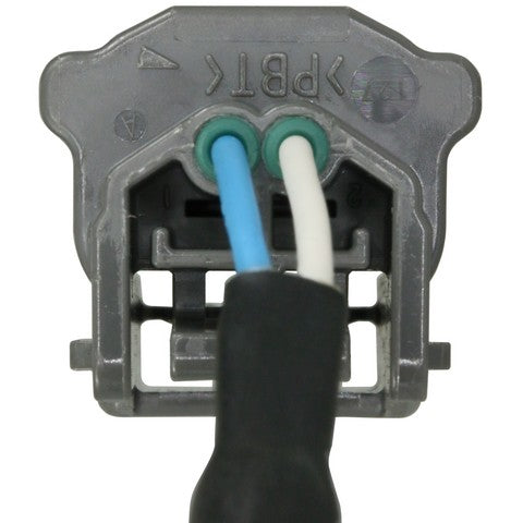 ABS Wheel Speed Sensor WVE 5S14116