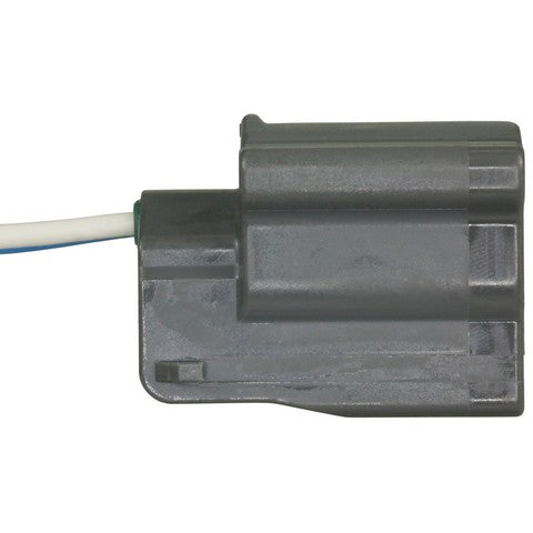 ABS Wheel Speed Sensor WVE 5S14116