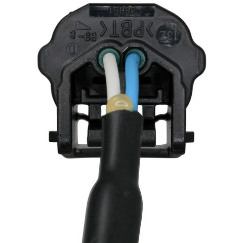 ABS Wheel Speed Sensor WVE 5S14117