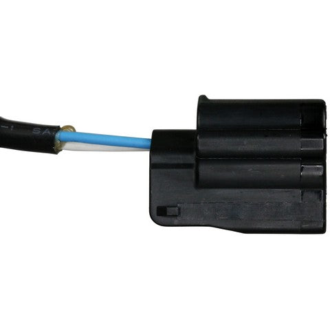 ABS Wheel Speed Sensor WVE 5S14117