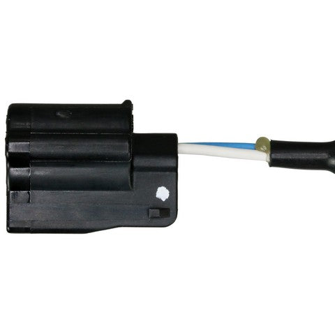 ABS Wheel Speed Sensor WVE 5S14117