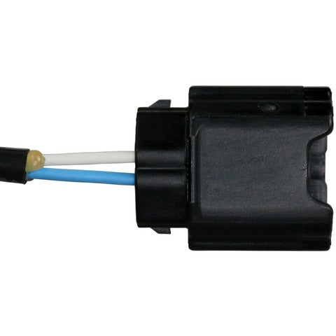 ABS Wheel Speed Sensor WVE 5S14117