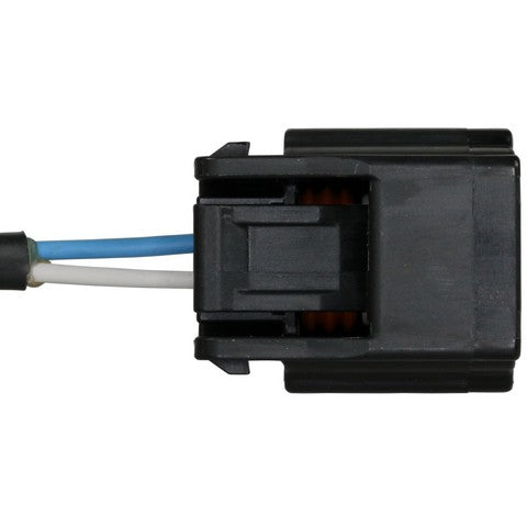 ABS Wheel Speed Sensor WVE 5S14117