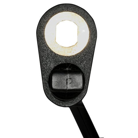 ABS Wheel Speed Sensor WVE 5S14117
