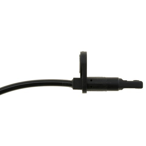 ABS Wheel Speed Sensor WVE 5S14117
