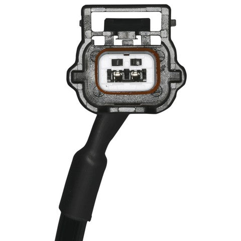 ABS Wheel Speed Sensor WVE 5S14117