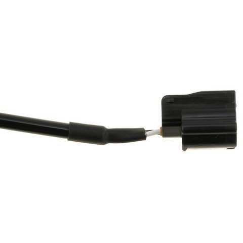 ABS Wheel Speed Sensor WVE 5S14117