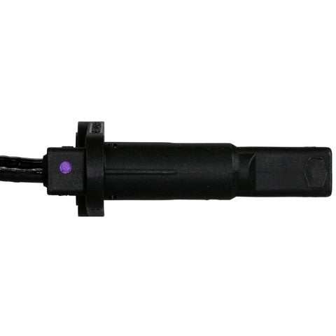 ABS Wheel Speed Sensor WVE 5S14117