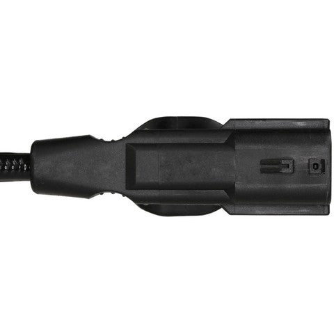 ABS Wheel Speed Sensor WVE 5S14118