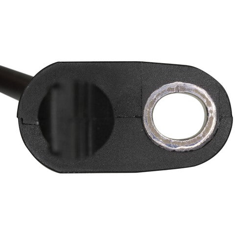 ABS Wheel Speed Sensor WVE 5S14118