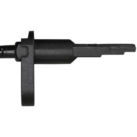 ABS Wheel Speed Sensor WVE 5S14118