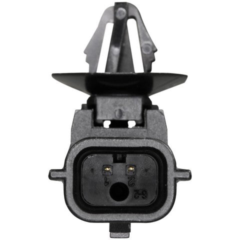 ABS Wheel Speed Sensor WVE 5S14118