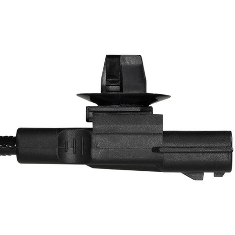 ABS Wheel Speed Sensor WVE 5S14118