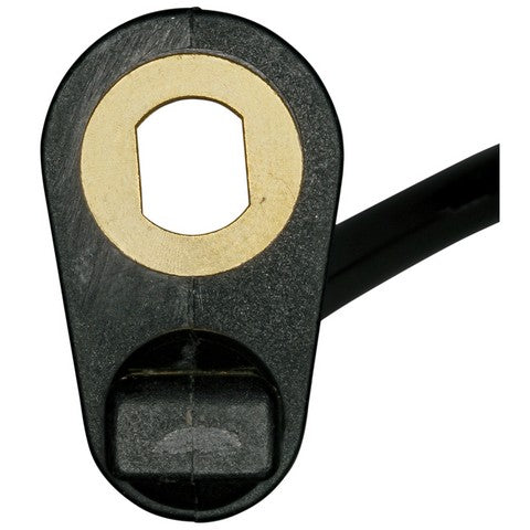 ABS Wheel Speed Sensor WVE 5S14119