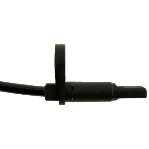 ABS Wheel Speed Sensor WVE 5S14119